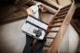 Afbeelding - https-www-ez-catalog-nl-Asset-8d03b8b64a504269a3fb2845d8e37394-ImageFullSize-zoom-s-ctmcsys-576933-a-42a-jpg